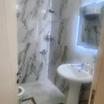 3 * إلباسان