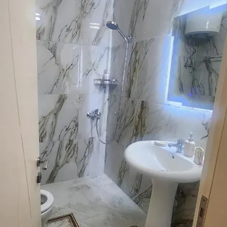 3 * Elbasan